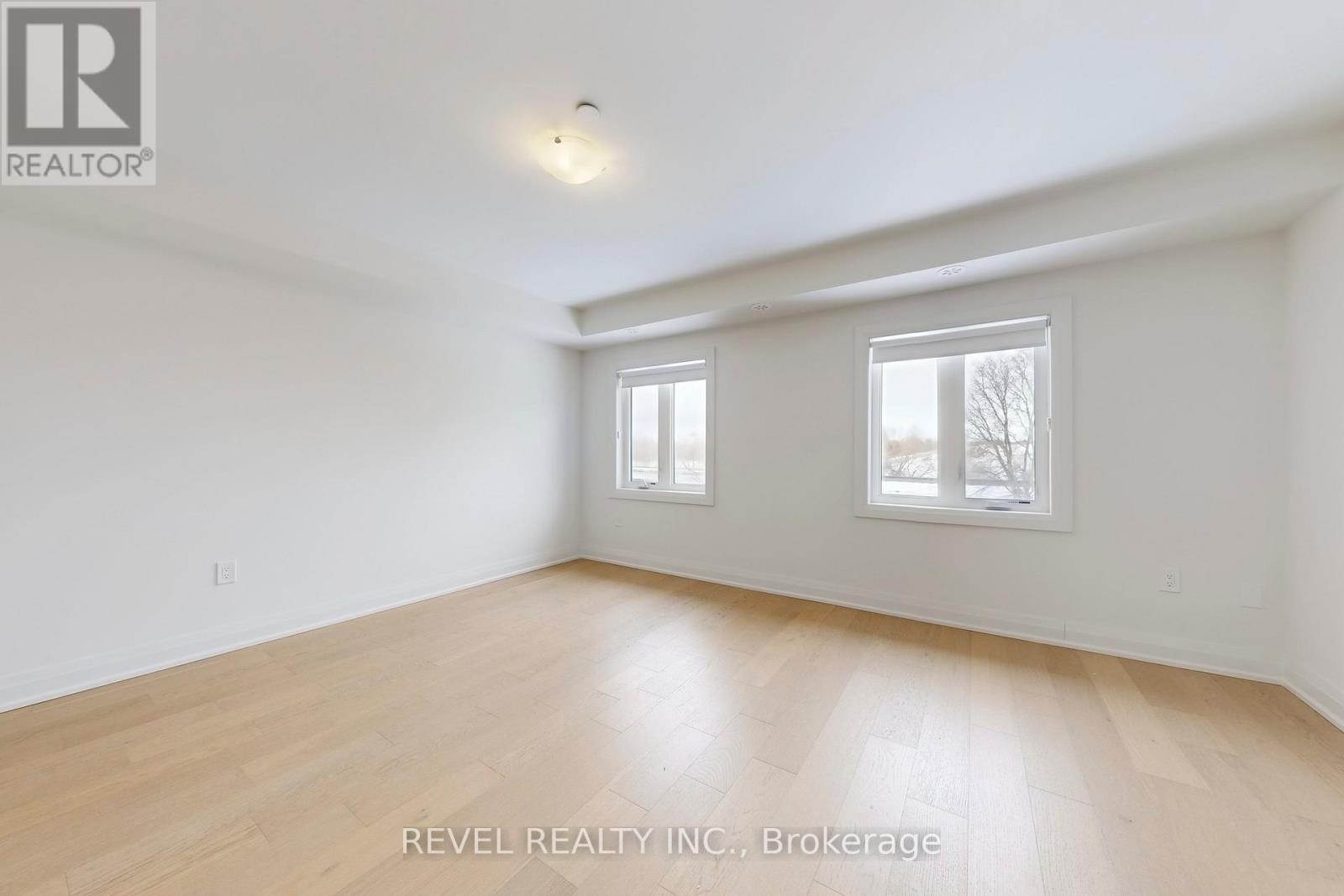 18 Marret Lane, Clarington (Newcastle), Ontario  L1B 0X2 - Photo 17 - E12807496