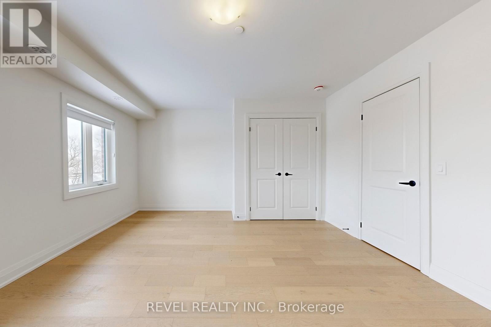 18 Marret Lane, Clarington (Newcastle), Ontario  L1B 0X2 - Photo 18 - E12807496