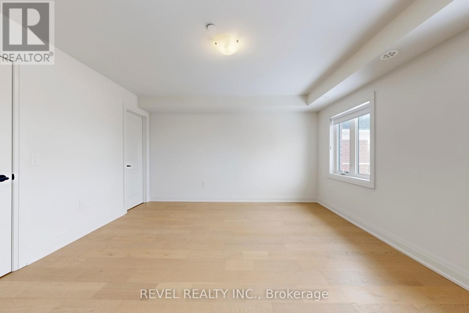 18 Marret Lane, Clarington (Newcastle), Ontario  L1B 0X2 - Photo 19 - E12807496