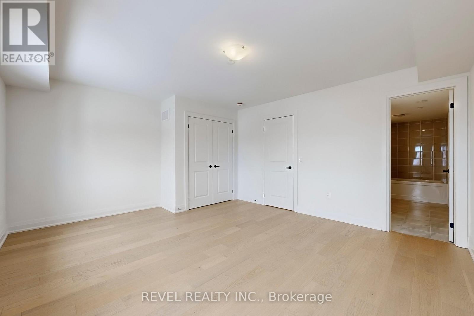 18 Marret Lane, Clarington (Newcastle), Ontario  L1B 0X2 - Photo 21 - E12807496