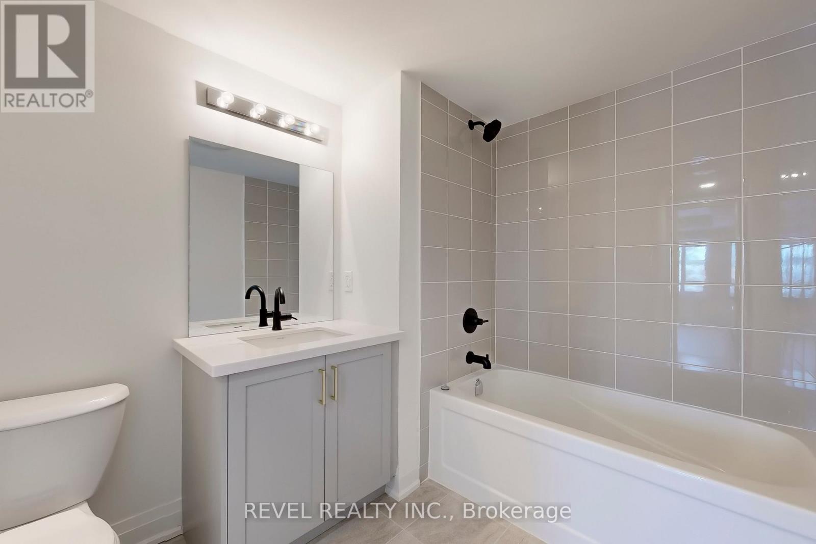 18 Marret Lane, Clarington (Newcastle), Ontario  L1B 0X2 - Photo 22 - E12807496