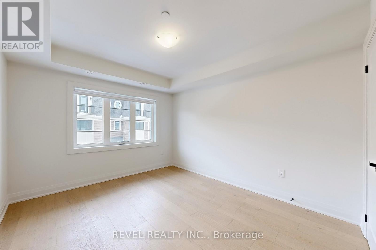 18 Marret Lane, Clarington (Newcastle), Ontario  L1B 0X2 - Photo 23 - E12807496