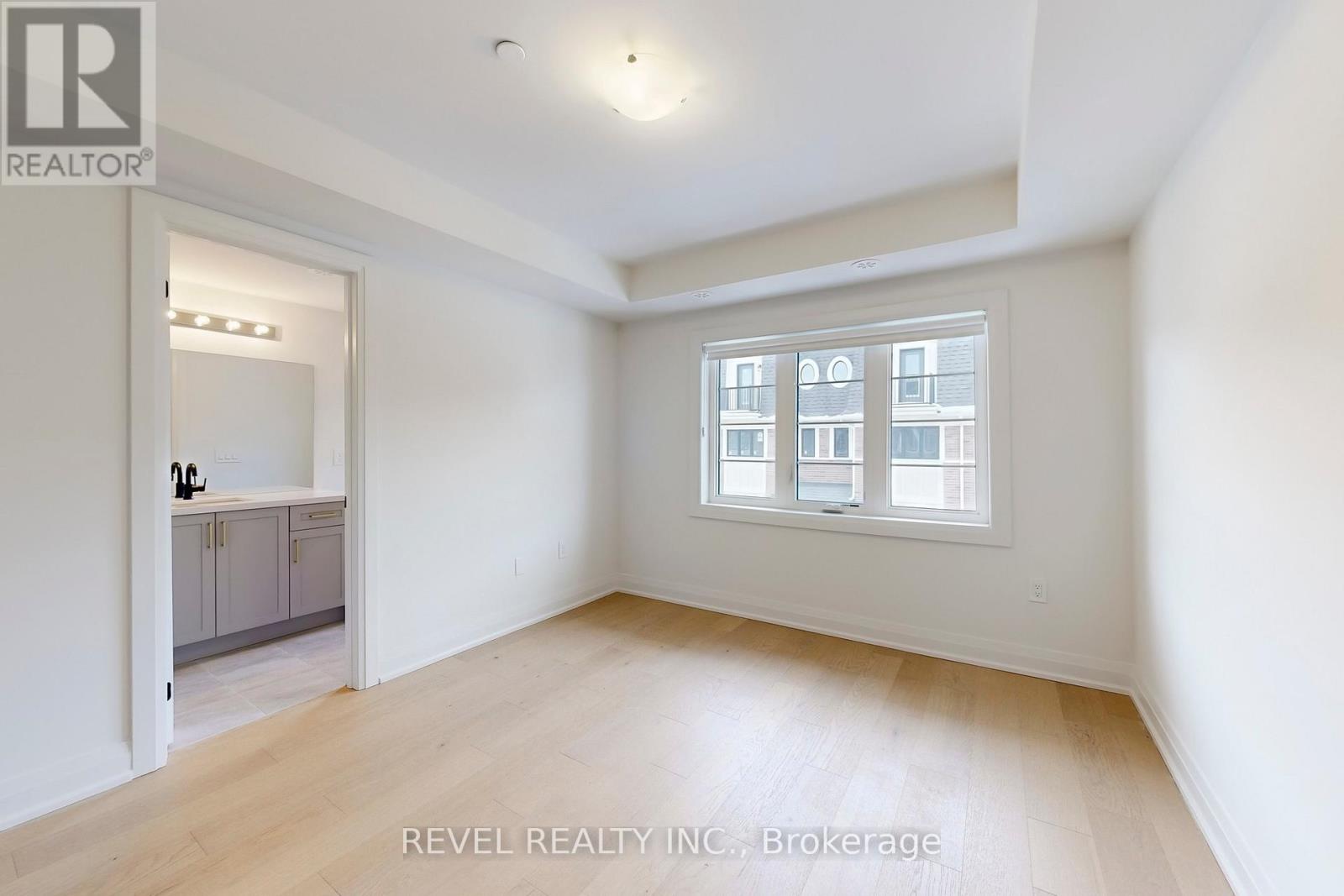 18 Marret Lane, Clarington (Newcastle), Ontario  L1B 0X2 - Photo 24 - E12807496