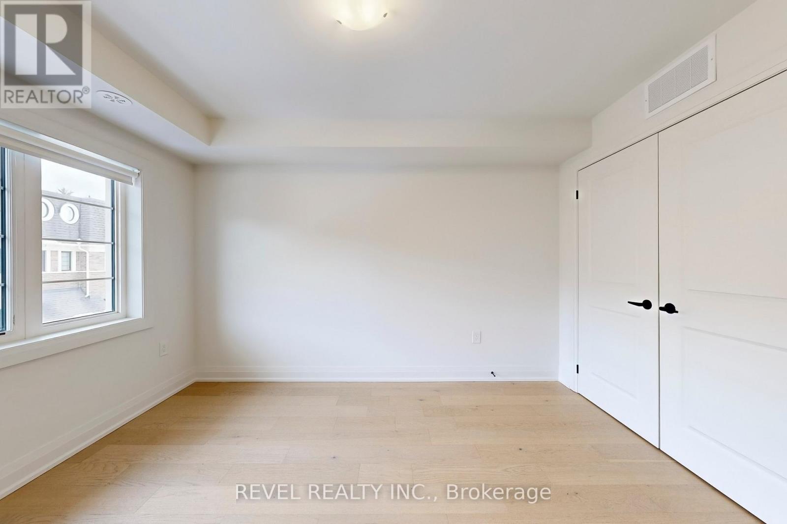 18 Marret Lane, Clarington (Newcastle), Ontario  L1B 0X2 - Photo 25 - E12807496