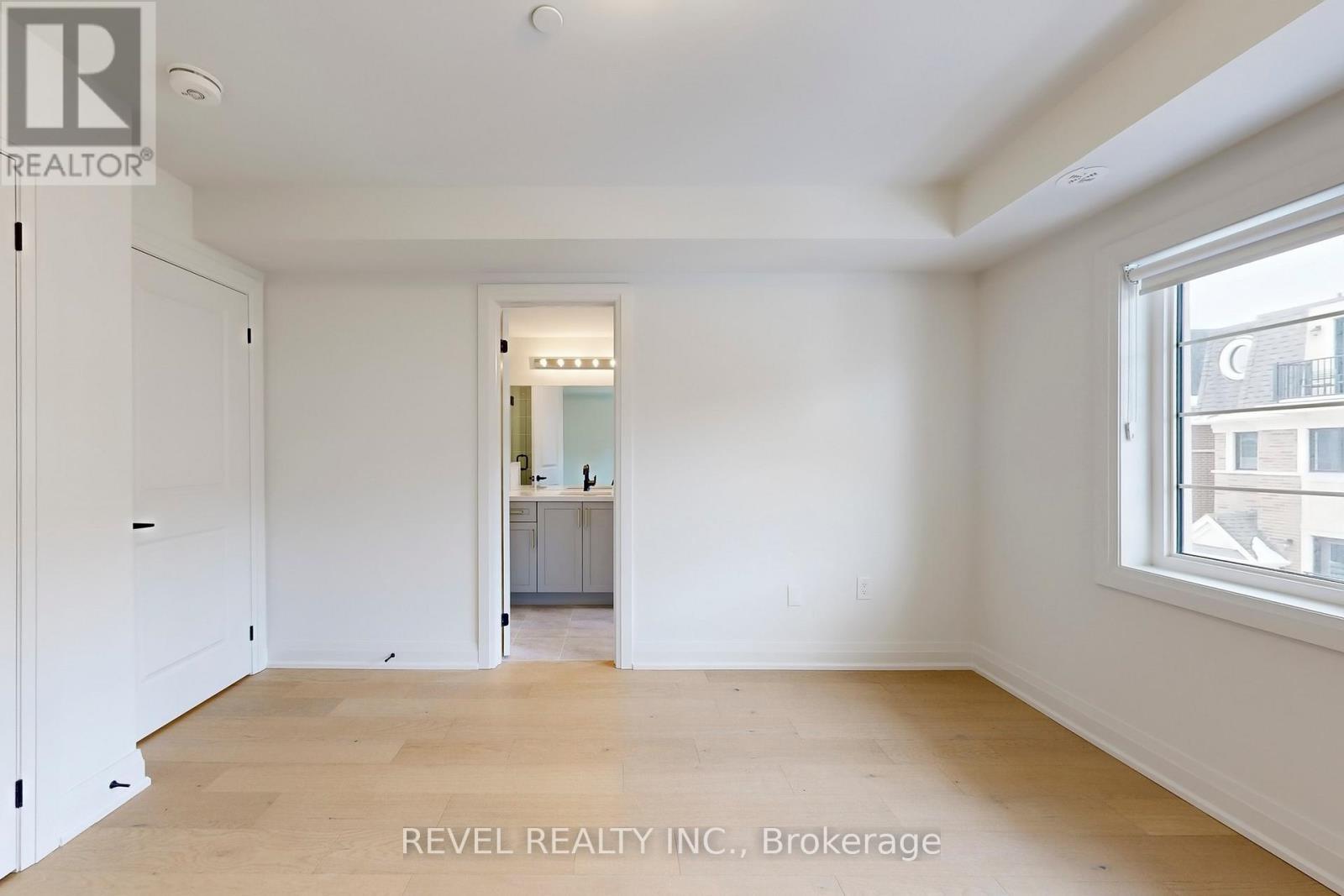 18 Marret Lane, Clarington (Newcastle), Ontario  L1B 0X2 - Photo 26 - E12807496