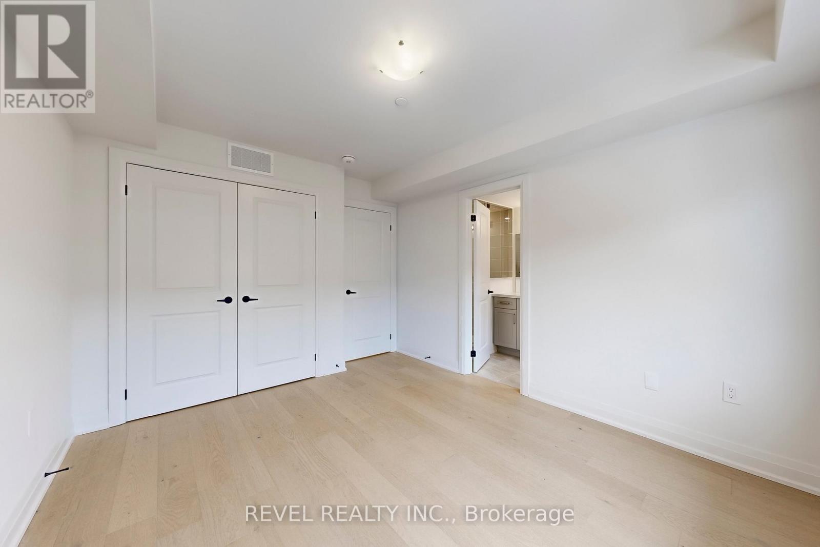 18 Marret Lane, Clarington (Newcastle), Ontario  L1B 0X2 - Photo 27 - E12807496