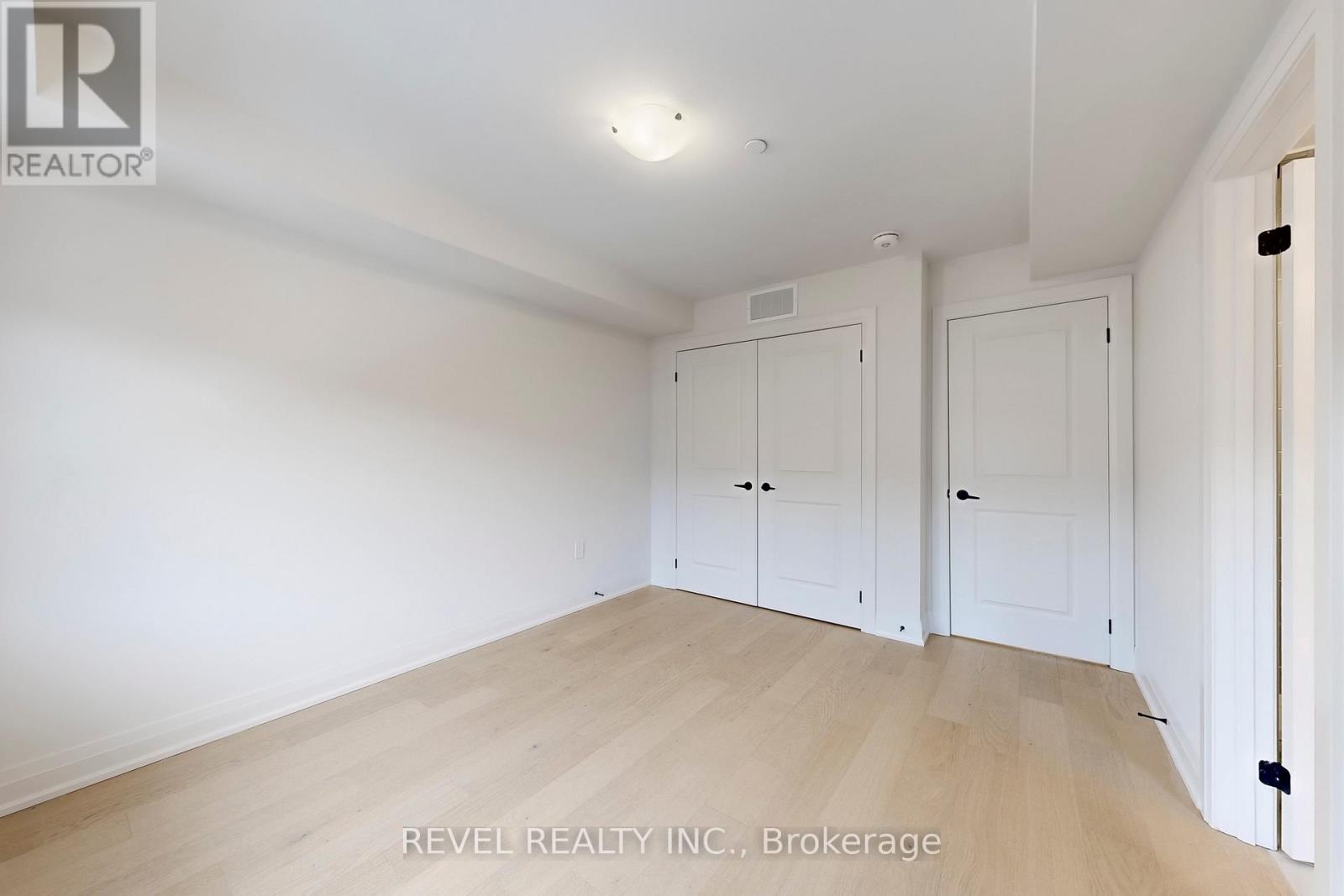 18 Marret Lane, Clarington (Newcastle), Ontario  L1B 0X2 - Photo 28 - E12807496