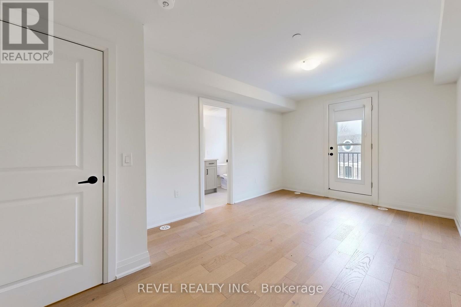 18 Marret Lane, Clarington (Newcastle), Ontario  L1B 0X2 - Photo 31 - E12807496