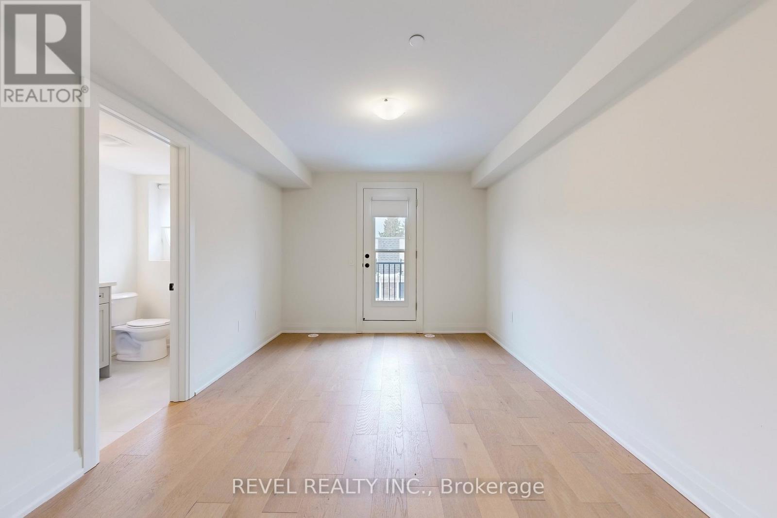 18 Marret Lane, Clarington (Newcastle), Ontario  L1B 0X2 - Photo 32 - E12807496