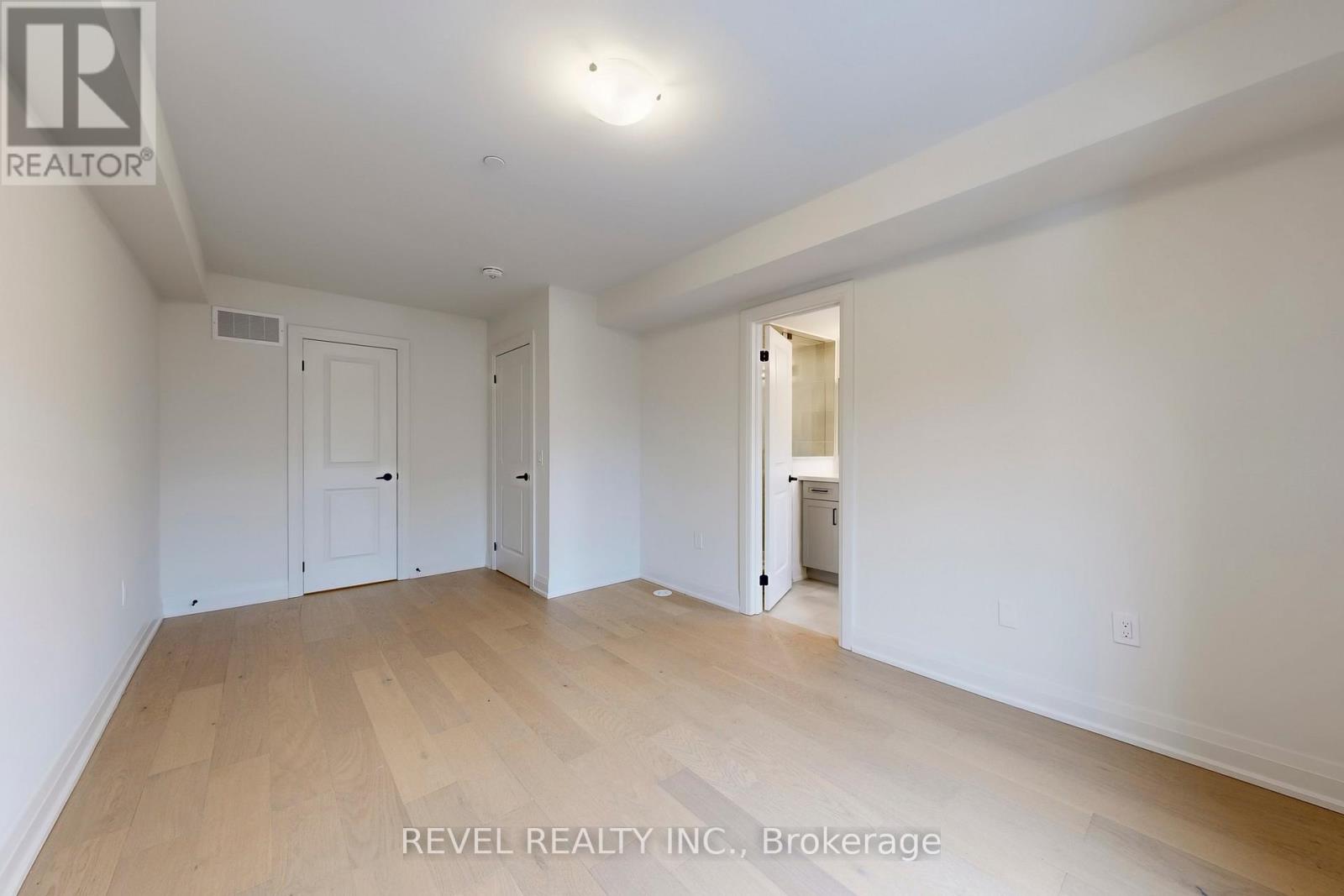 18 Marret Lane, Clarington (Newcastle), Ontario  L1B 0X2 - Photo 33 - E12807496