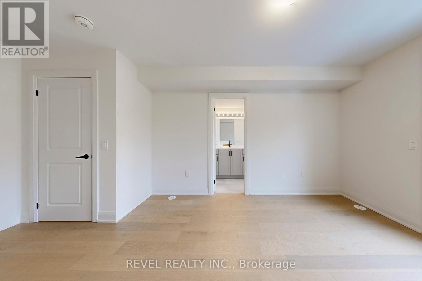 18 Marret Lane, Clarington (Newcastle), Ontario  L1B 0X2 - Photo 34 - E12807496