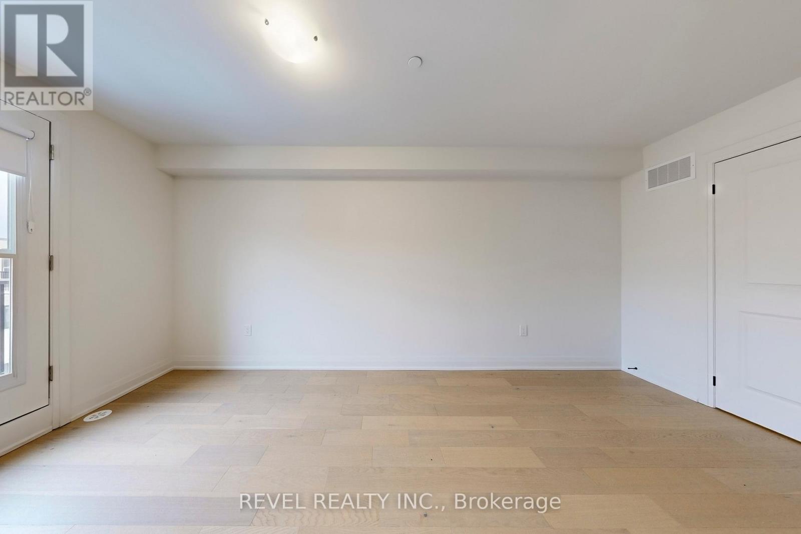 18 Marret Lane, Clarington (Newcastle), Ontario  L1B 0X2 - Photo 35 - E12807496