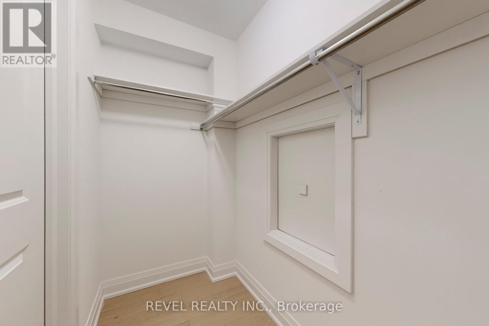 18 Marret Lane, Clarington (Newcastle), Ontario  L1B 0X2 - Photo 36 - E12807496