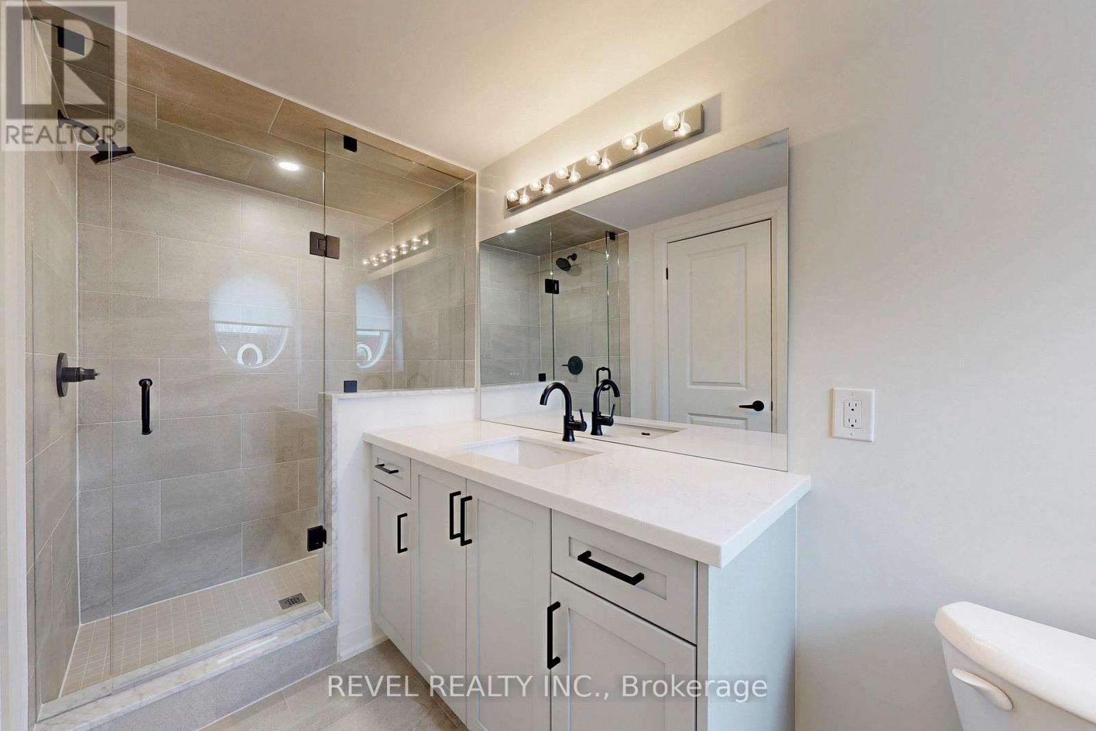 18 Marret Lane, Clarington (Newcastle), Ontario  L1B 0X2 - Photo 37 - E12807496