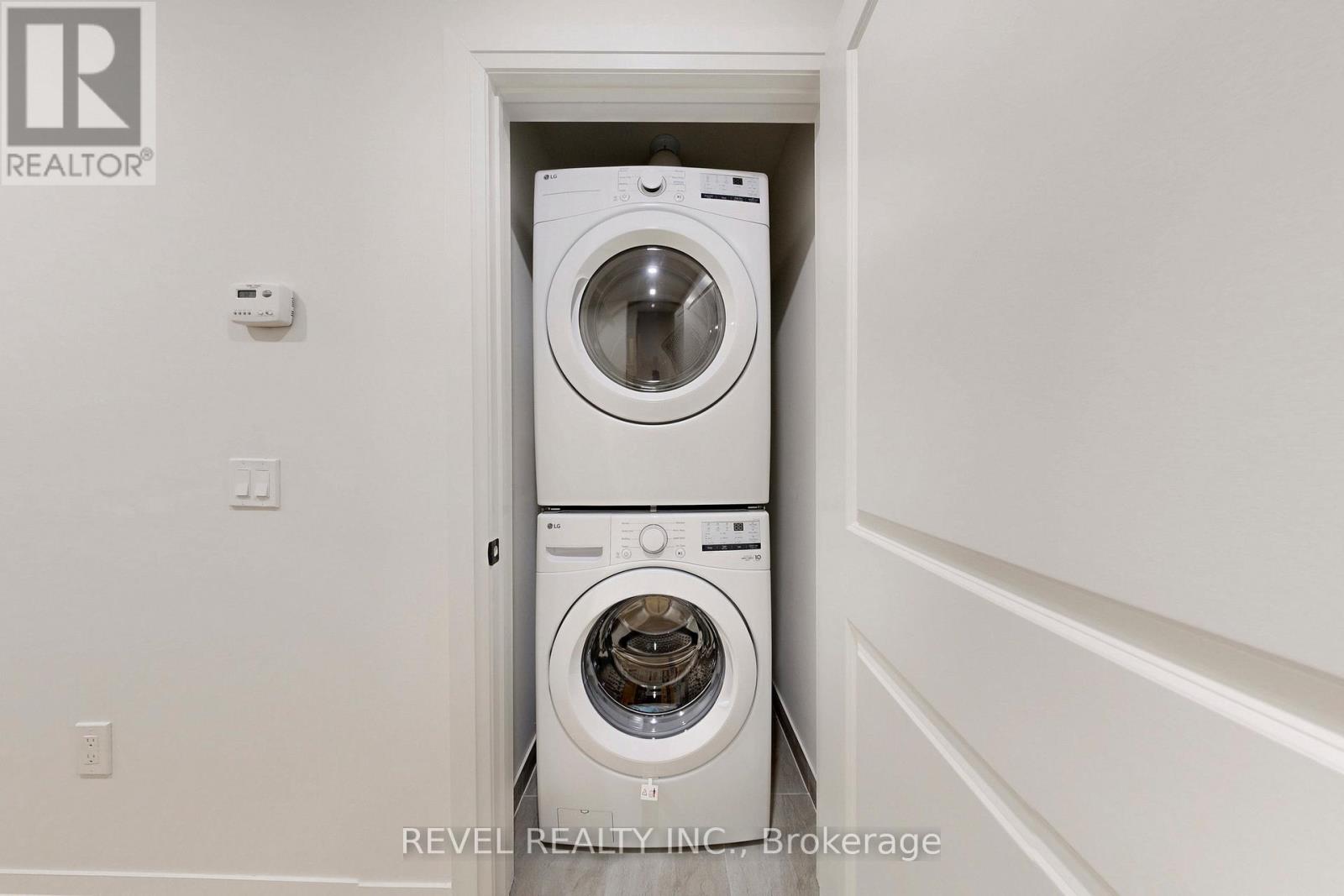 18 Marret Lane, Clarington (Newcastle), Ontario  L1B 0X2 - Photo 39 - E12807496