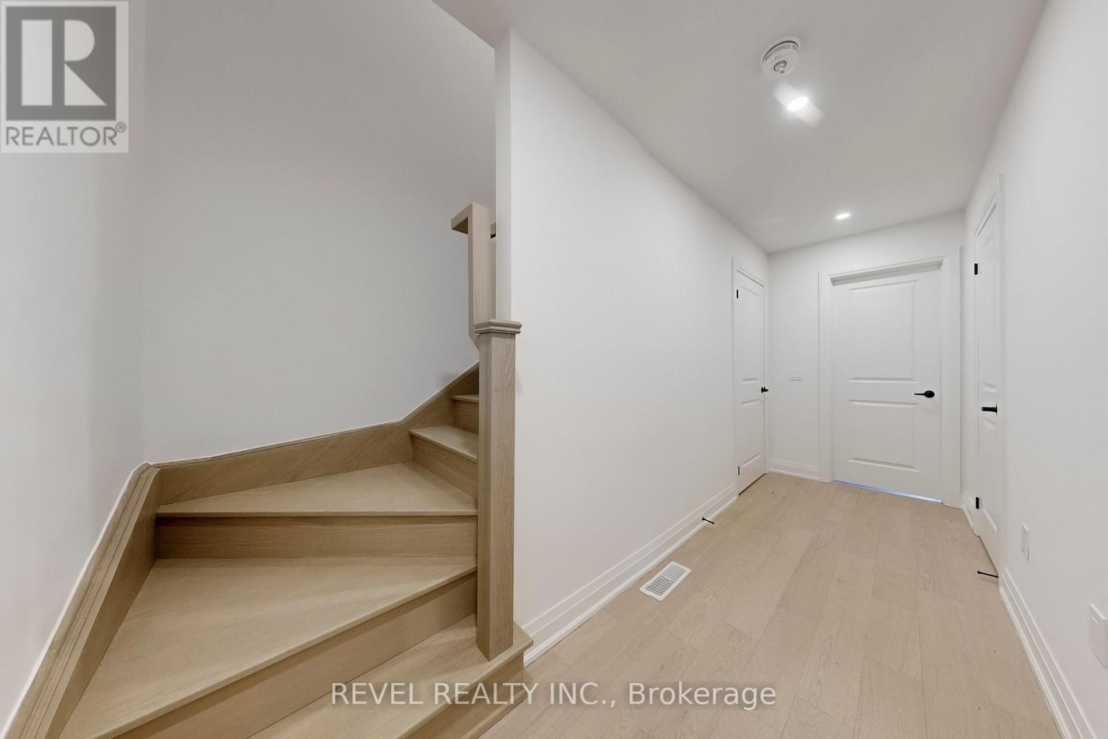 18 Marret Lane, Clarington (Newcastle), Ontario  L1B 0X2 - Photo 40 - E12807496