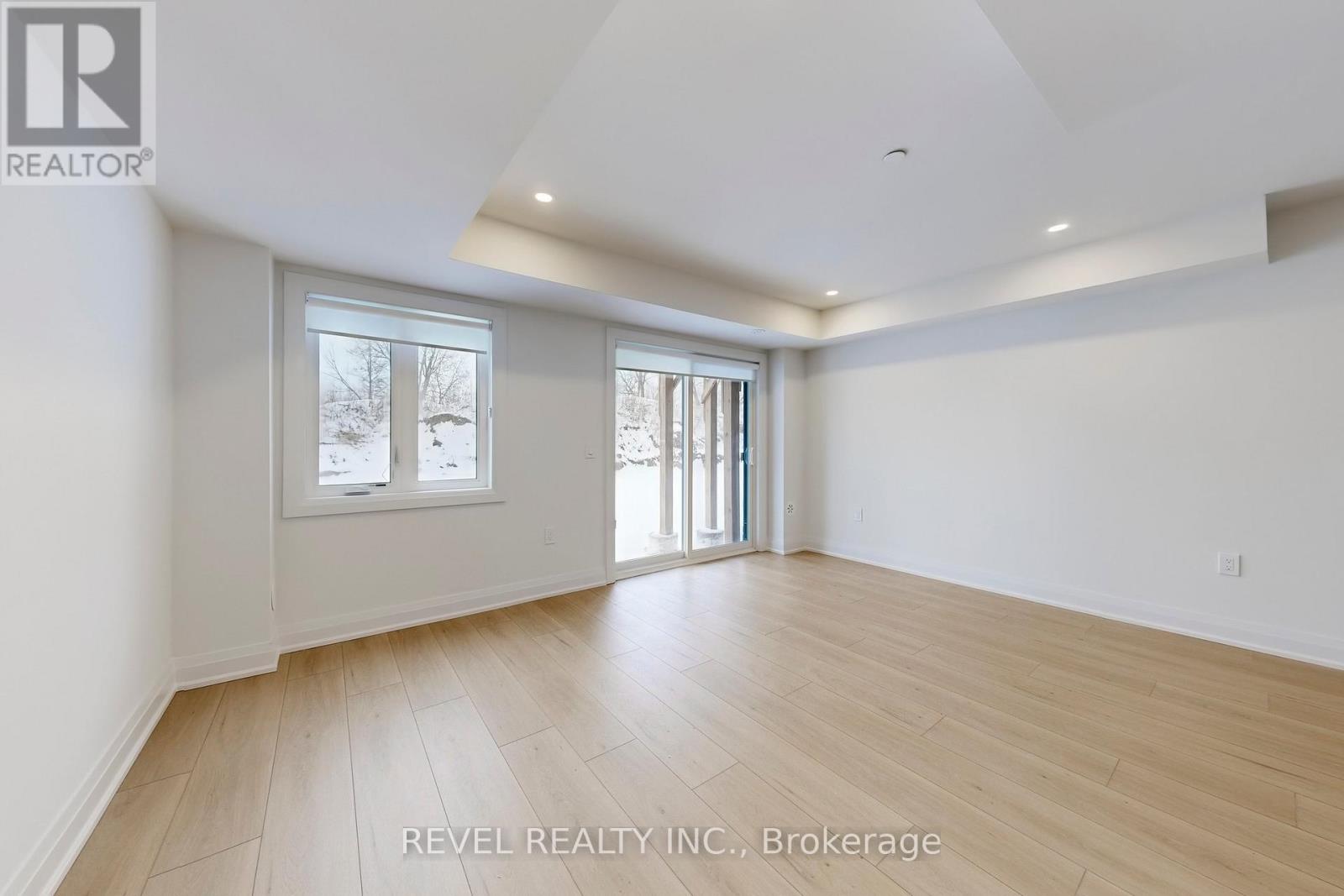 18 Marret Lane, Clarington (Newcastle), Ontario  L1B 0X2 - Photo 42 - E12807496