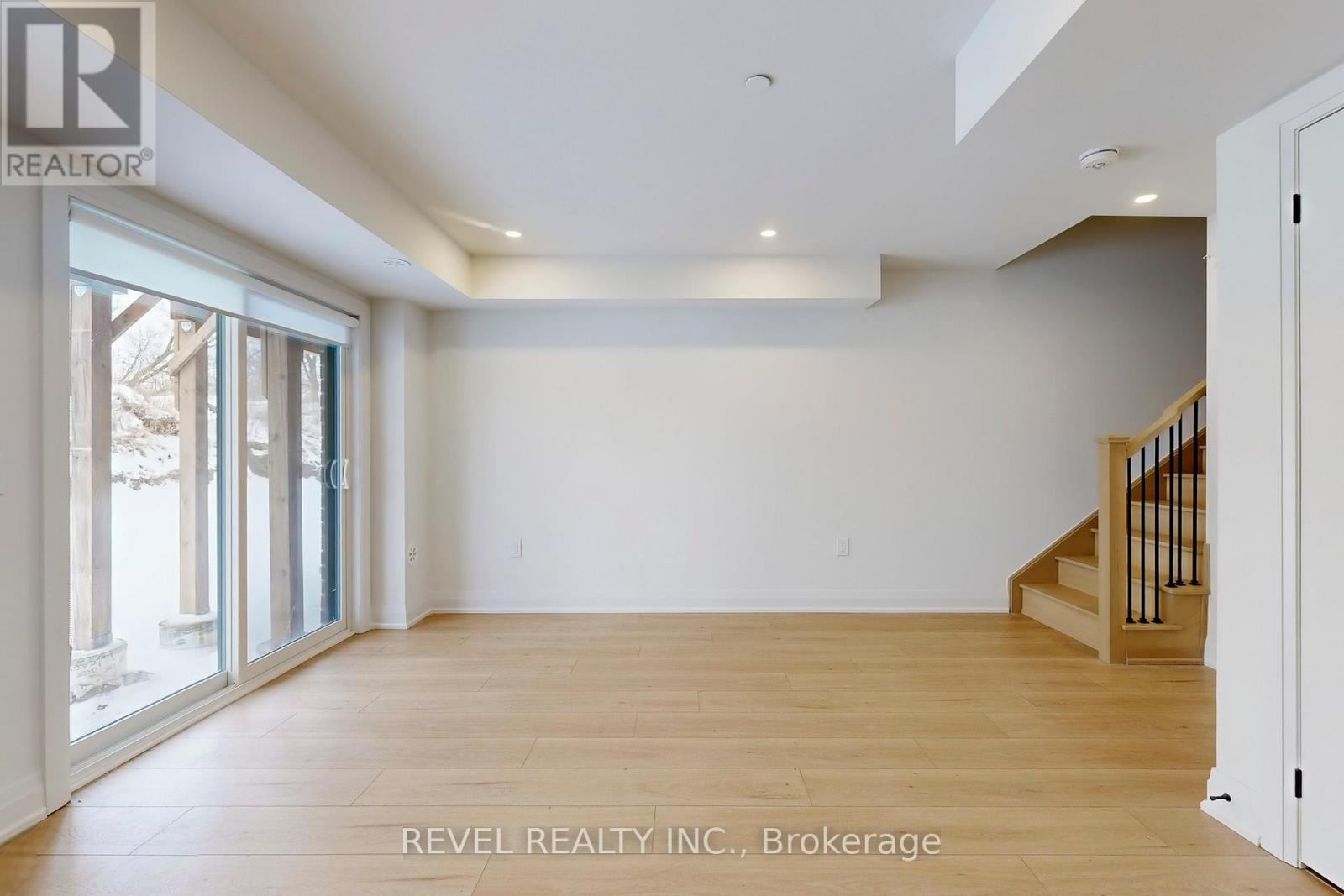 18 Marret Lane, Clarington (Newcastle), Ontario  L1B 0X2 - Photo 43 - E12807496