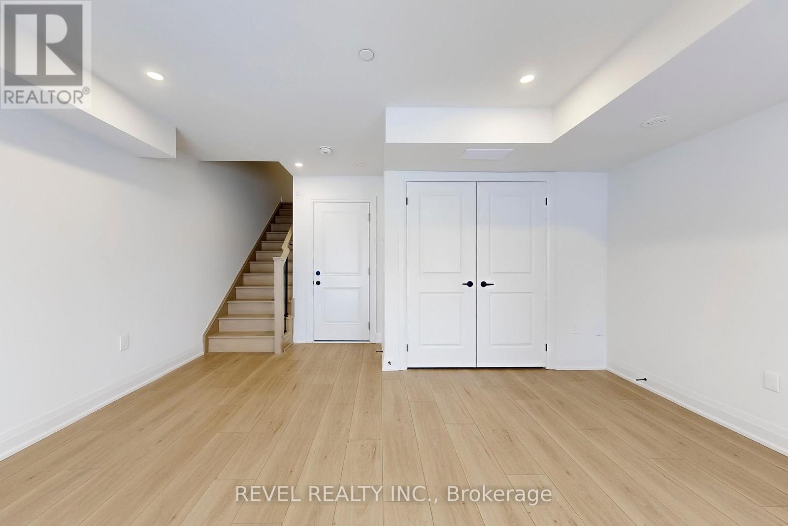 18 Marret Lane, Clarington (Newcastle), Ontario  L1B 0X2 - Photo 44 - E12807496