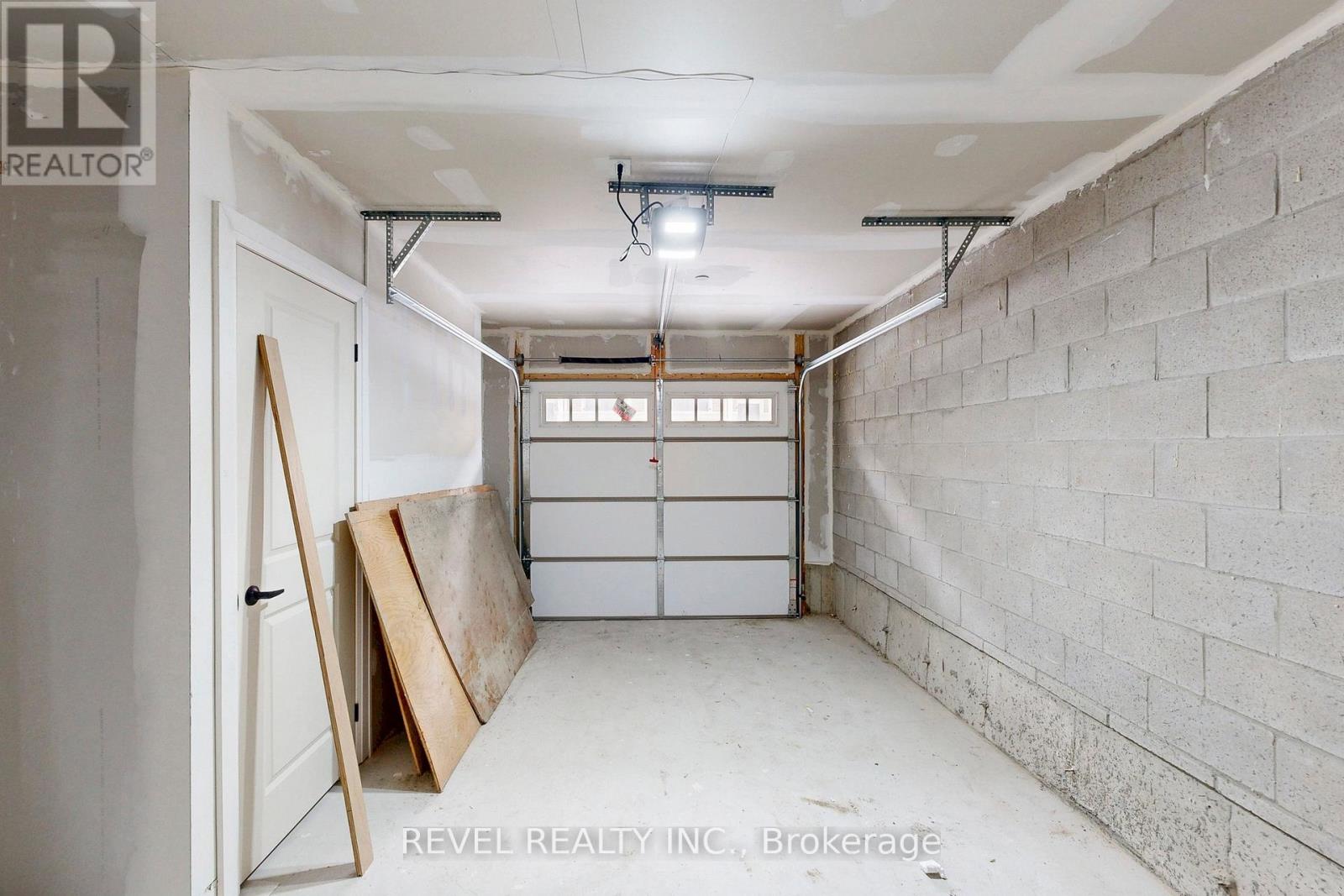 18 Marret Lane, Clarington (Newcastle), Ontario  L1B 0X2 - Photo 45 - E12807496