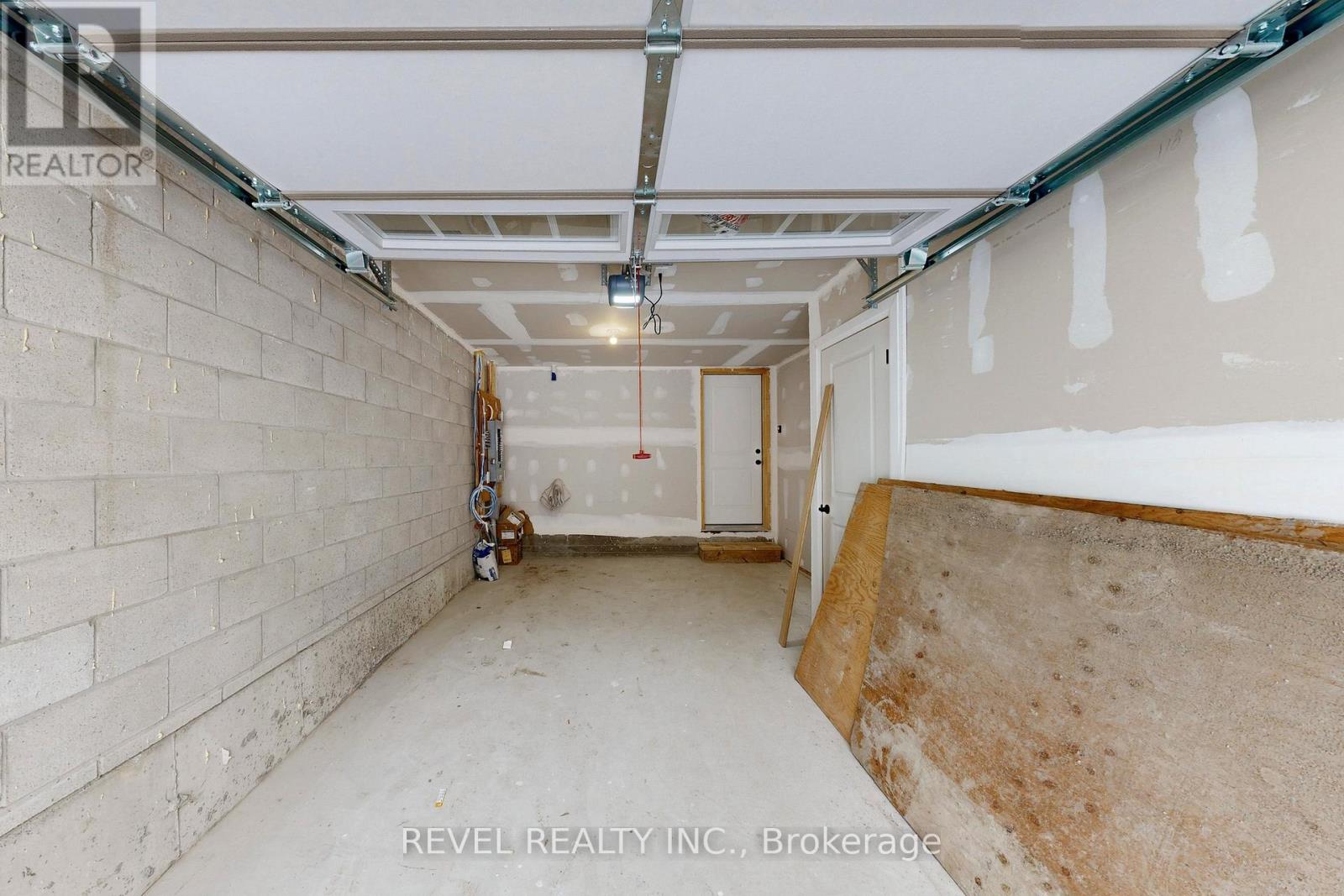 18 Marret Lane, Clarington (Newcastle), Ontario  L1B 0X2 - Photo 46 - E12807496