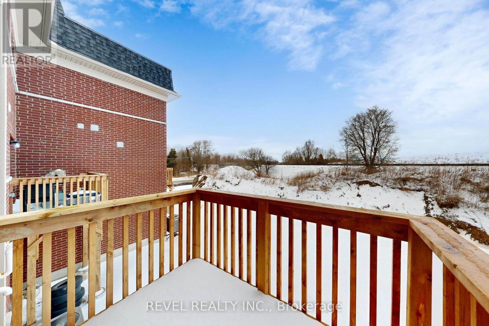 18 Marret Lane, Clarington (Newcastle), Ontario  L1B 0X2 - Photo 47 - E12807496