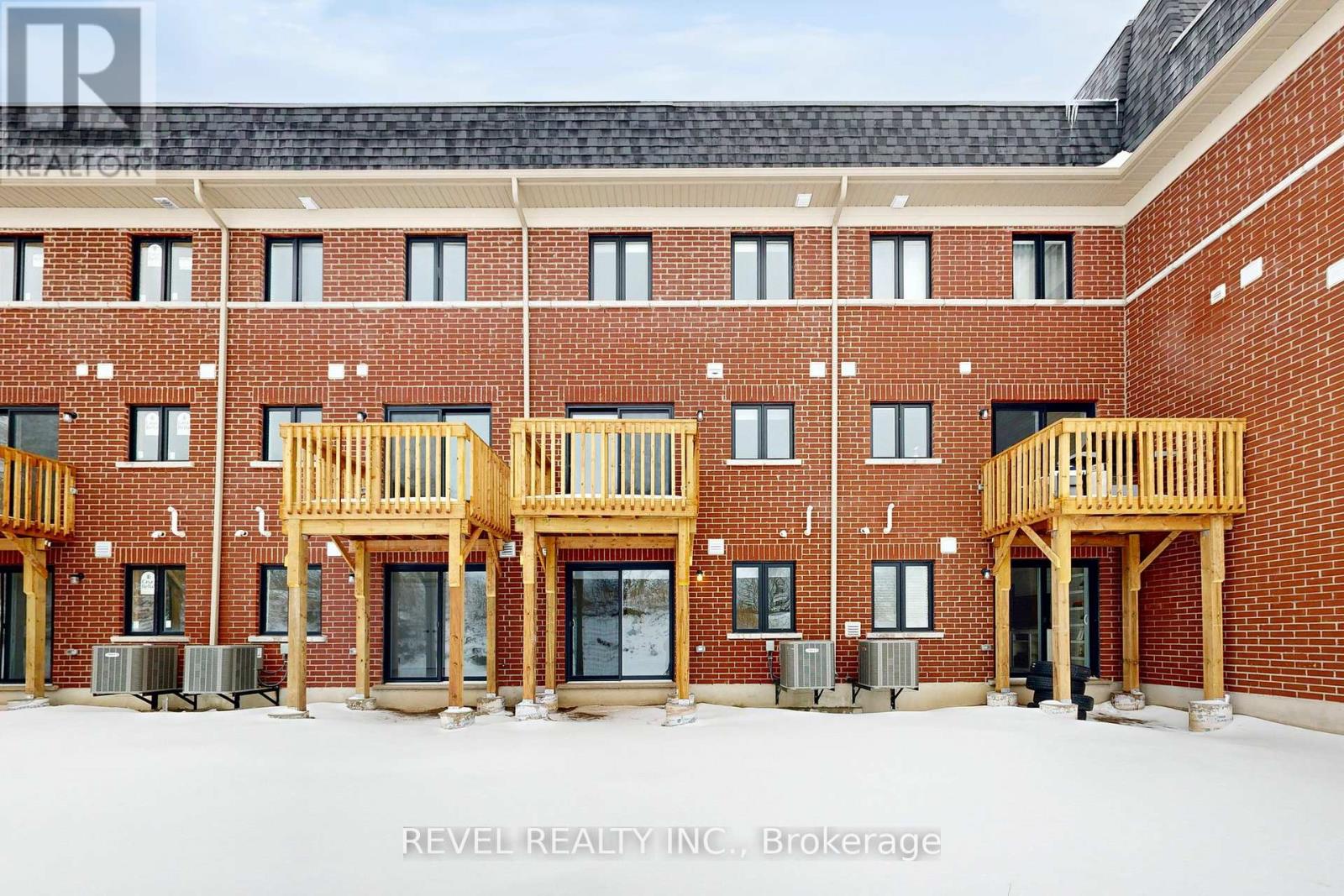 18 Marret Lane, Clarington (Newcastle), Ontario  L1B 0X2 - Photo 48 - E12807496