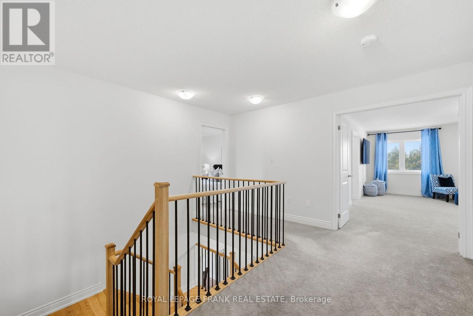 60 Hennessey Crescent, Kawartha Lakes (Lindsay), Ontario  K9V 0P3 - Photo 24 - X12807752