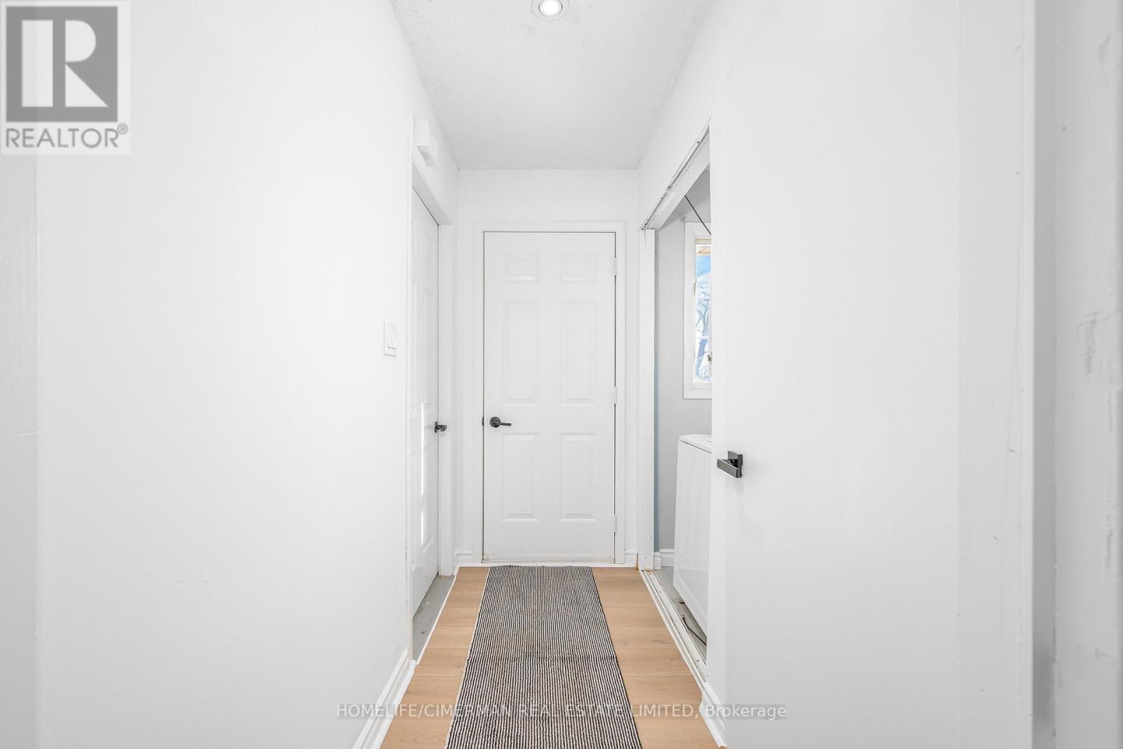 123 Albert Street S, Kawartha Lakes (Lindsay), Ontario  K9V 6G1 - Photo 10 - X12807658