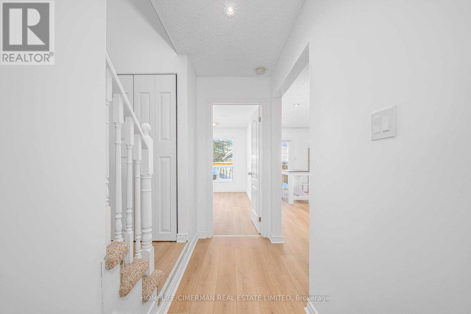 123 Albert Street S, Kawartha Lakes (Lindsay), Ontario  K9V 6G1 - Photo 12 - X12807658