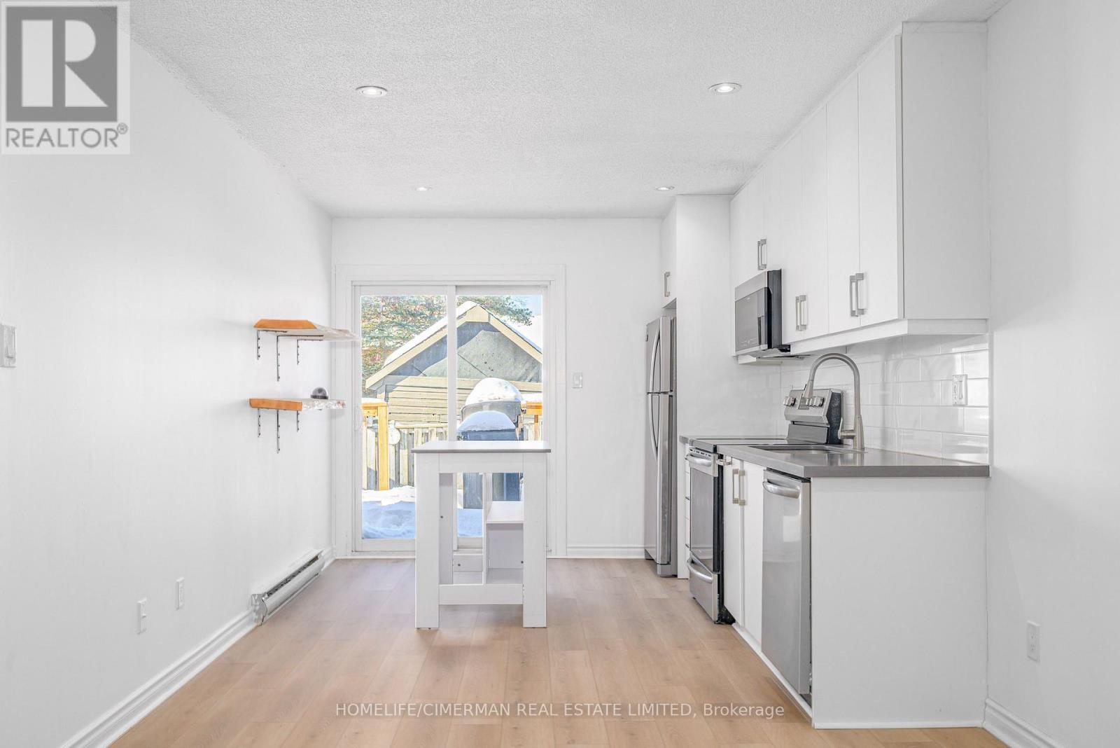 123 Albert Street S, Kawartha Lakes (Lindsay), Ontario  K9V 6G1 - Photo 14 - X12807658