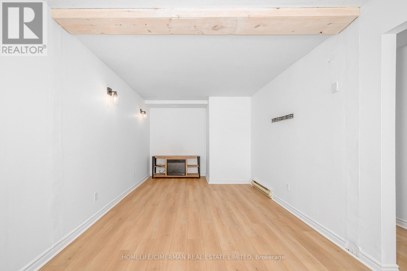 123 Albert Street S, Kawartha Lakes (Lindsay), Ontario  K9V 6G1 - Photo 19 - X12807658