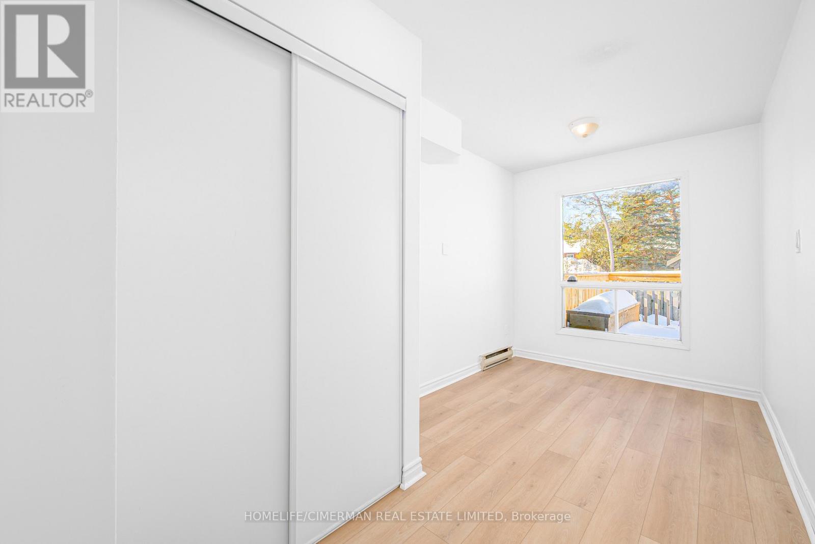 123 Albert Street S, Kawartha Lakes (Lindsay), Ontario  K9V 6G1 - Photo 21 - X12807658