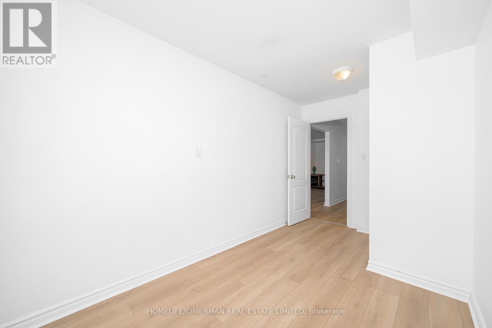 123 Albert Street S, Kawartha Lakes (Lindsay), Ontario  K9V 6G1 - Photo 22 - X12807658