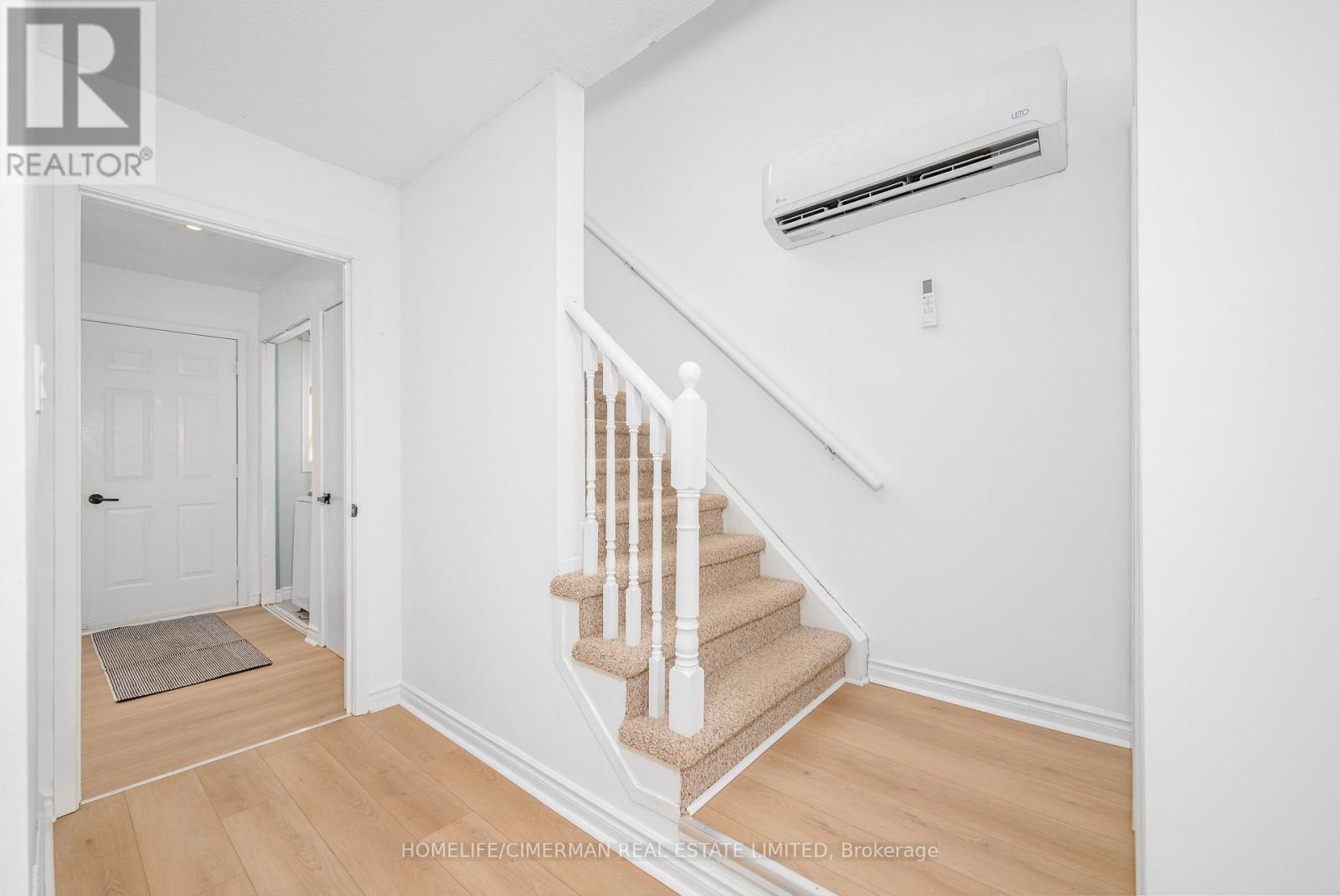 123 Albert Street S, Kawartha Lakes (Lindsay), Ontario  K9V 6G1 - Photo 23 - X12807658