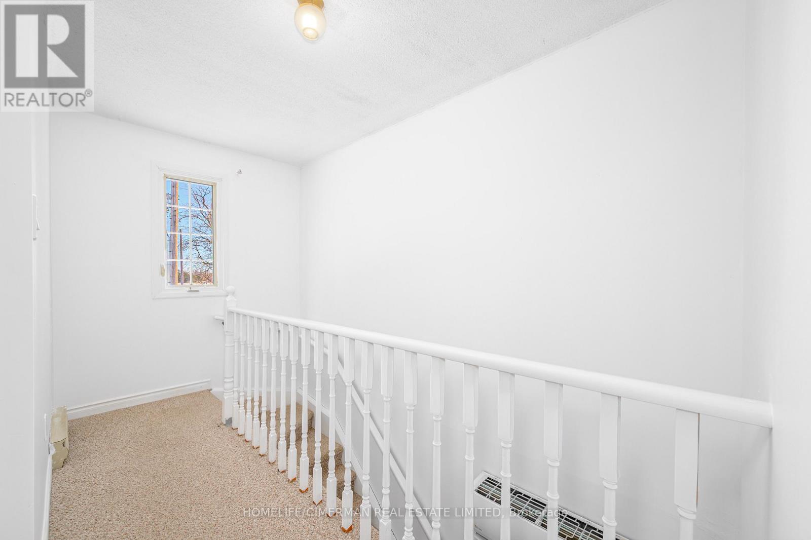 123 Albert Street S, Kawartha Lakes (Lindsay), Ontario  K9V 6G1 - Photo 24 - X12807658