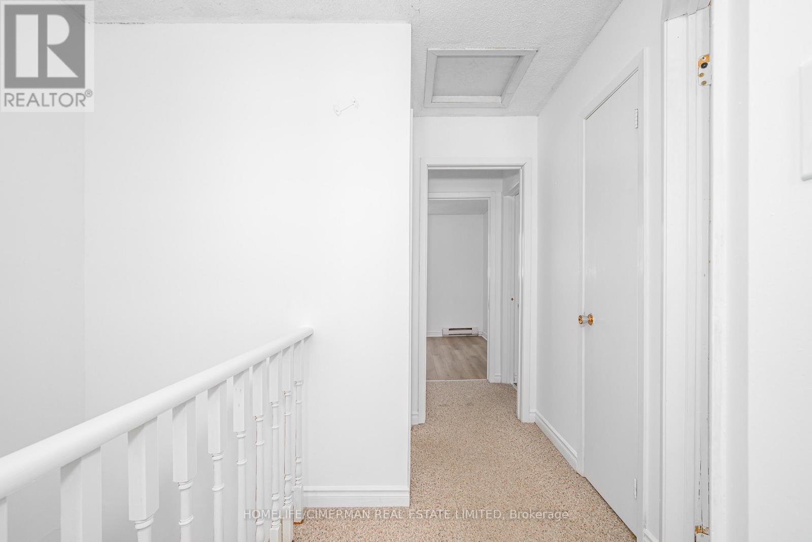 123 Albert Street S, Kawartha Lakes (Lindsay), Ontario  K9V 6G1 - Photo 25 - X12807658