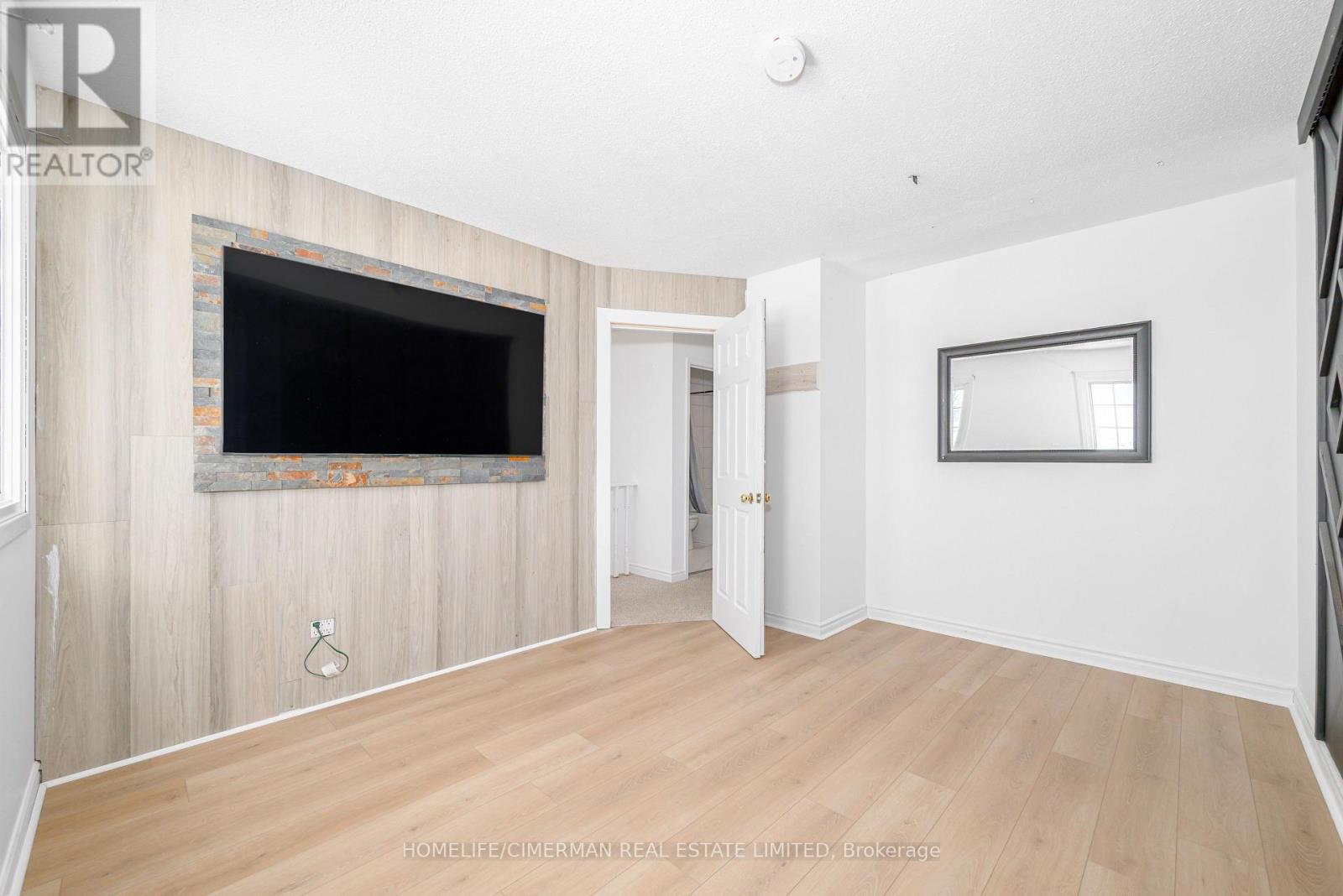 123 Albert Street S, Kawartha Lakes (Lindsay), Ontario  K9V 6G1 - Photo 26 - X12807658