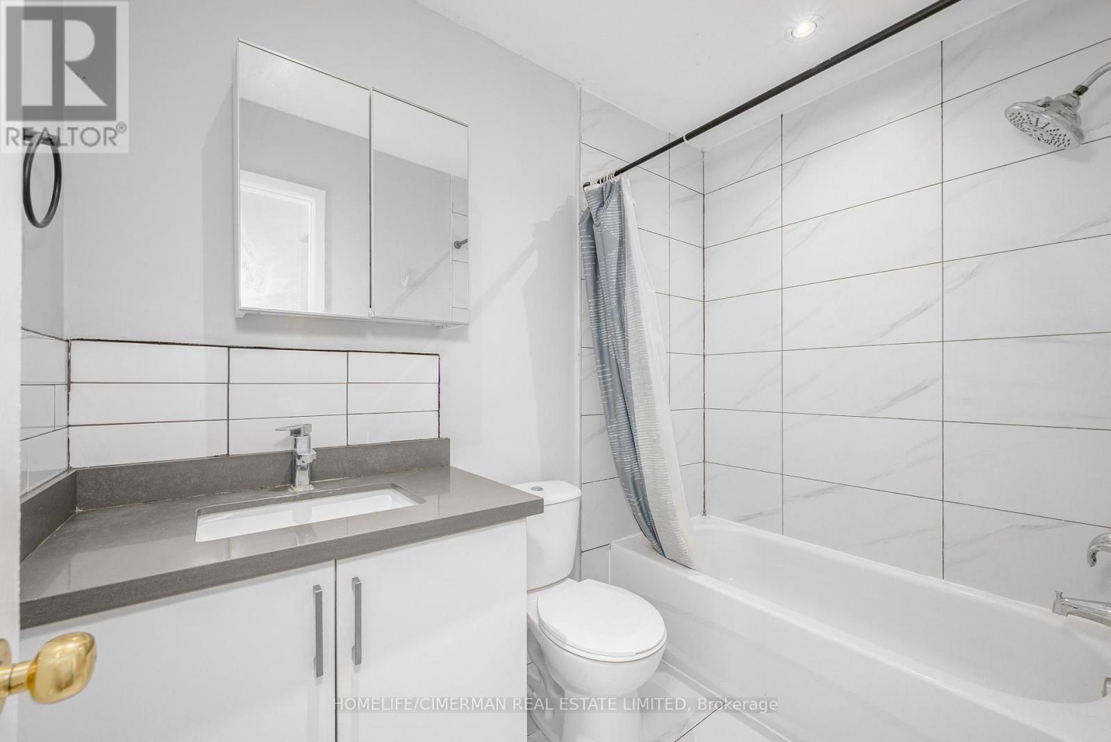 123 Albert Street S, Kawartha Lakes (Lindsay), Ontario  K9V 6G1 - Photo 28 - X12807658