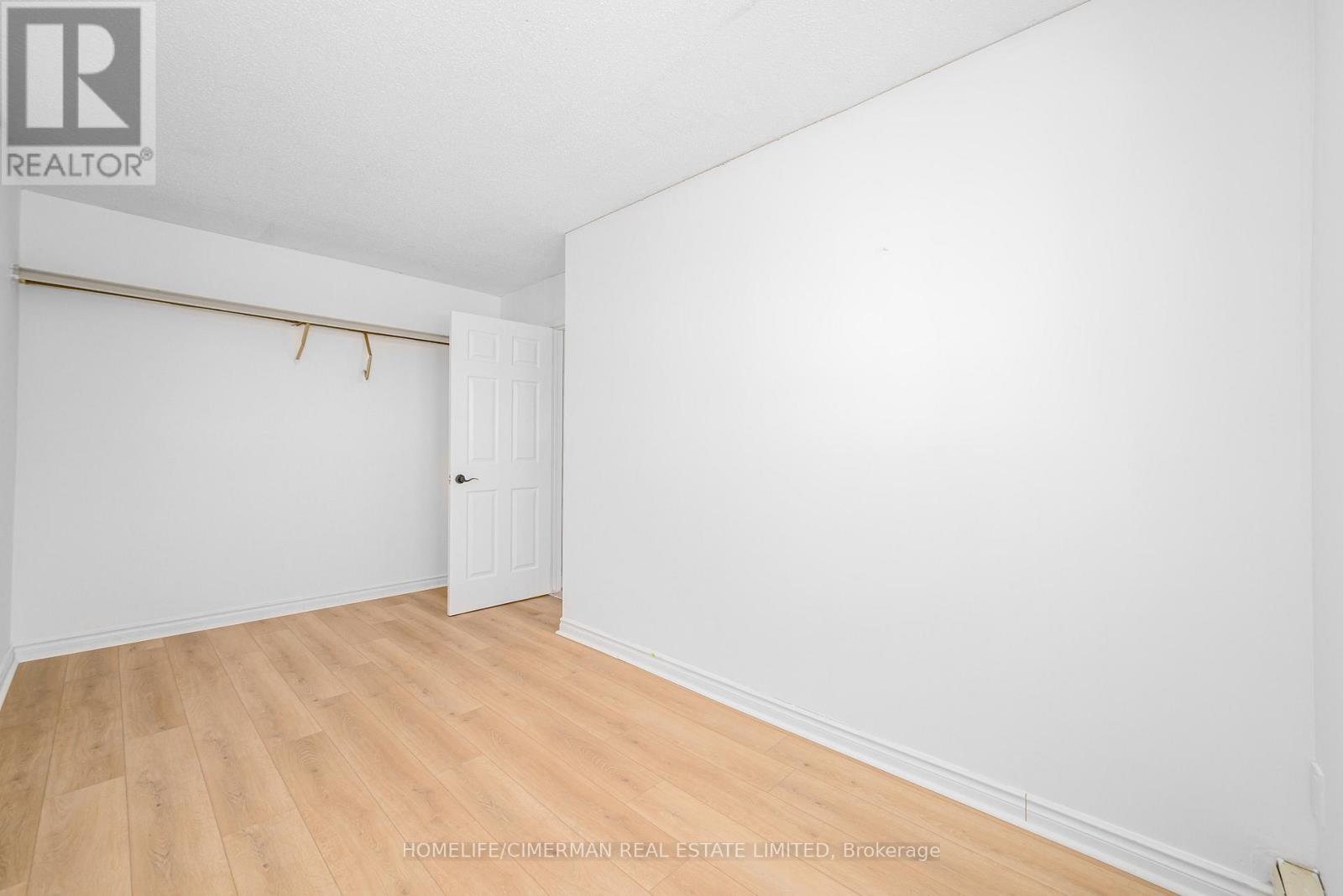 123 Albert Street S, Kawartha Lakes (Lindsay), Ontario  K9V 6G1 - Photo 30 - X12807658