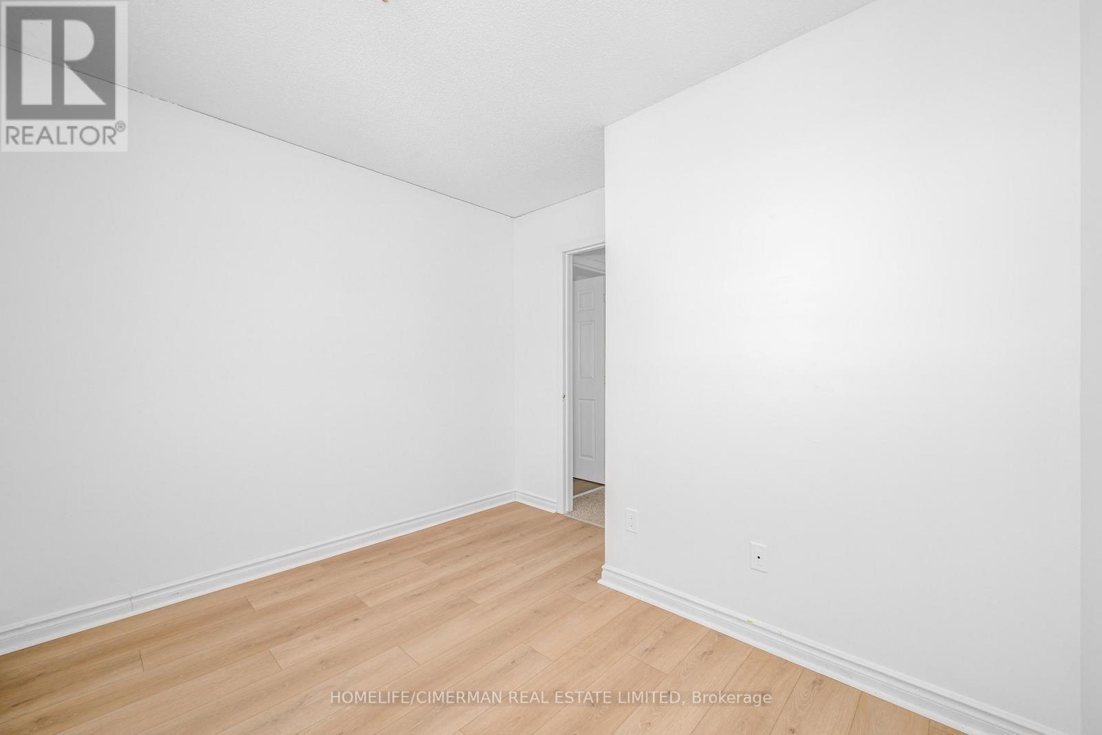 123 Albert Street S, Kawartha Lakes (Lindsay), Ontario  K9V 6G1 - Photo 32 - X12807658