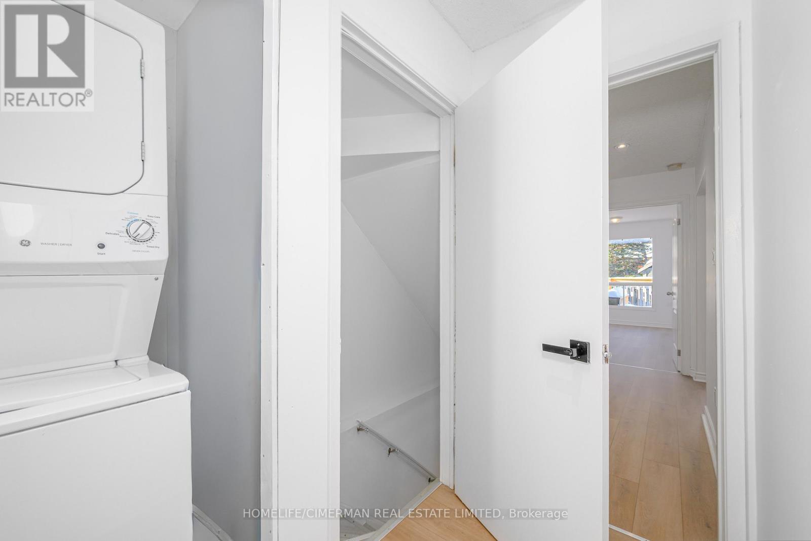 123 Albert Street S, Kawartha Lakes (Lindsay), Ontario  K9V 6G1 - Photo 33 - X12807658