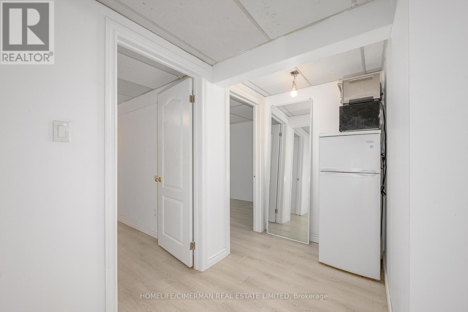 123 Albert Street S, Kawartha Lakes (Lindsay), Ontario  K9V 6G1 - Photo 36 - X12807658