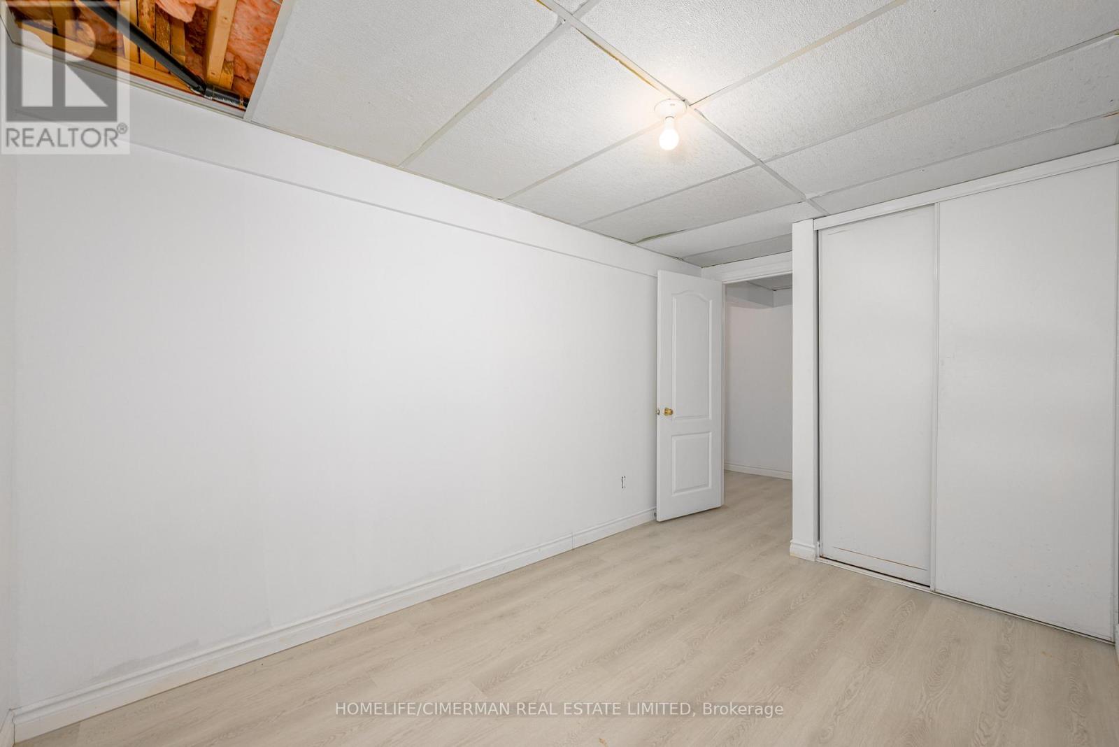 123 Albert Street S, Kawartha Lakes (Lindsay), Ontario  K9V 6G1 - Photo 38 - X12807658