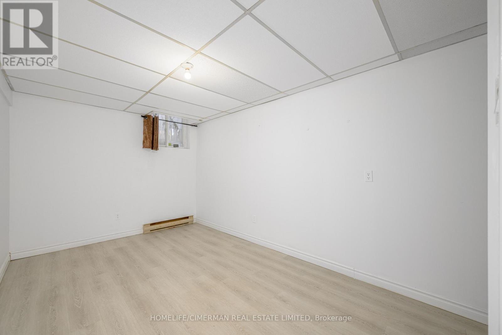 123 Albert Street S, Kawartha Lakes (Lindsay), Ontario  K9V 6G1 - Photo 39 - X12807658