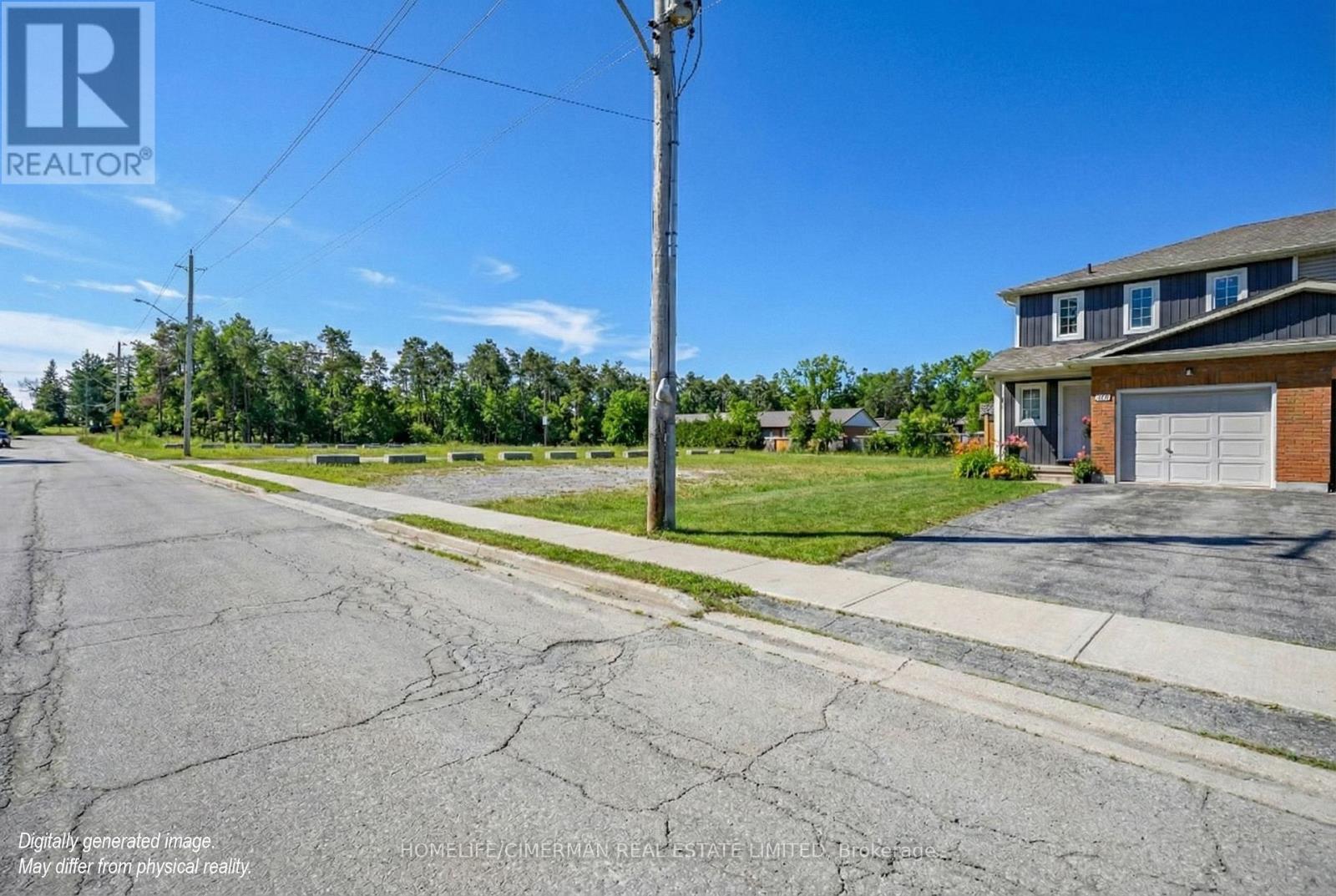 123 Albert Street S, Kawartha Lakes (Lindsay), Ontario  K9V 6G1 - Photo 4 - X12807658