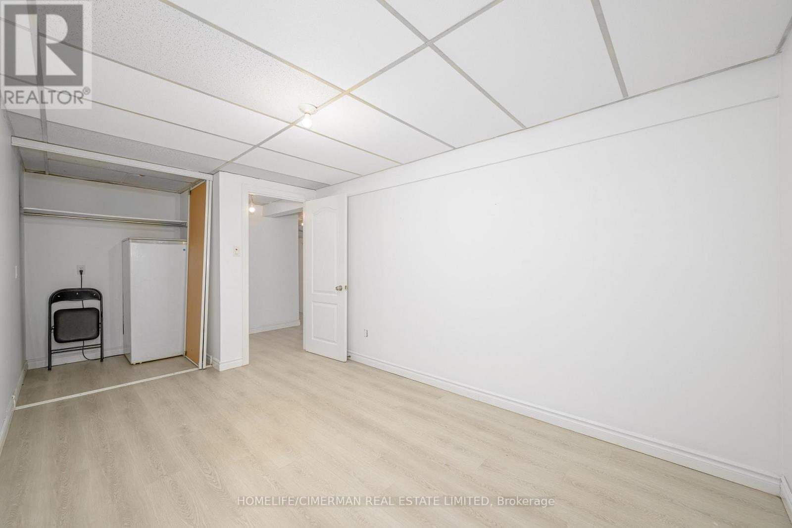 123 Albert Street S, Kawartha Lakes (Lindsay), Ontario  K9V 6G1 - Photo 40 - X12807658