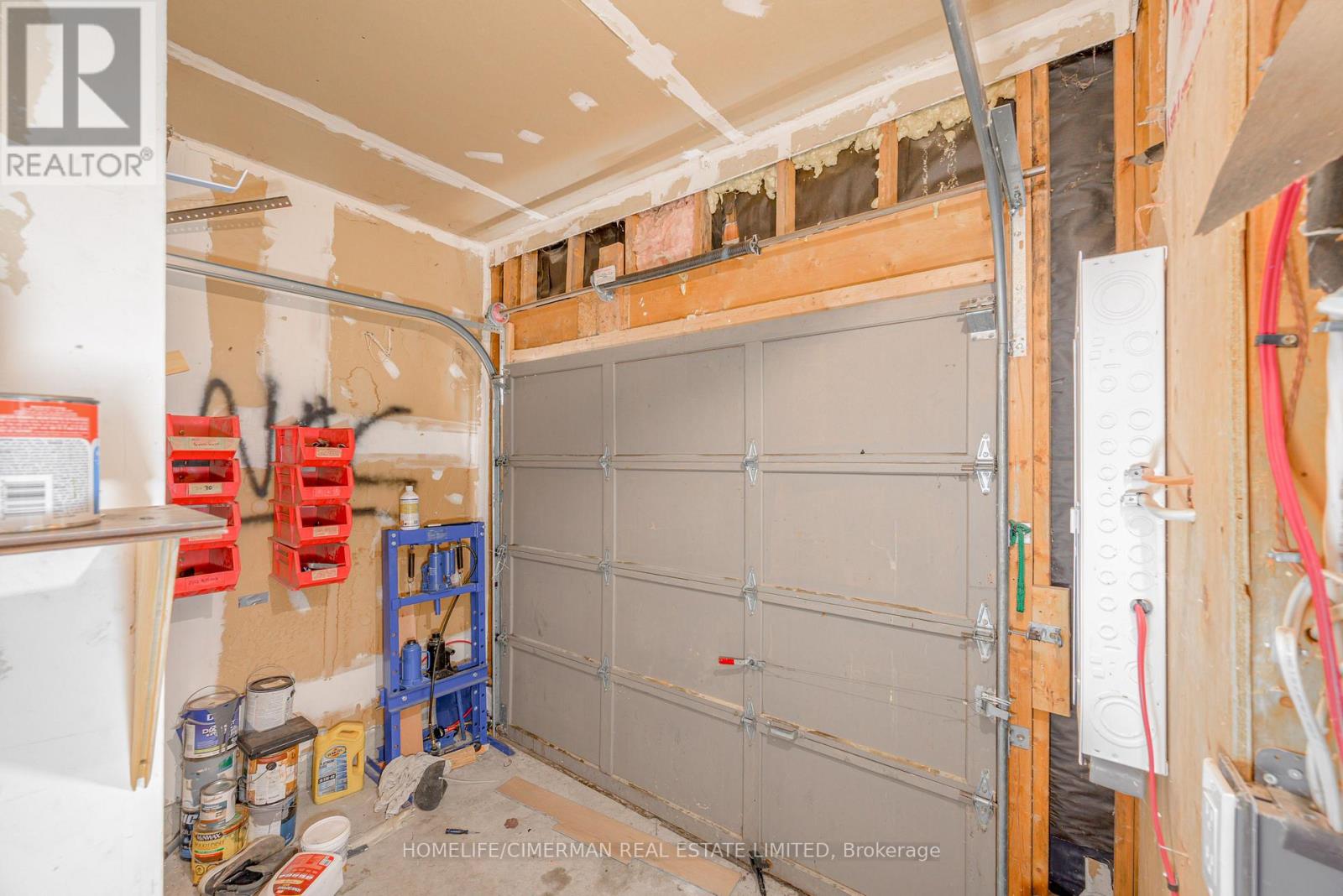 123 Albert Street S, Kawartha Lakes (Lindsay), Ontario  K9V 6G1 - Photo 41 - X12807658