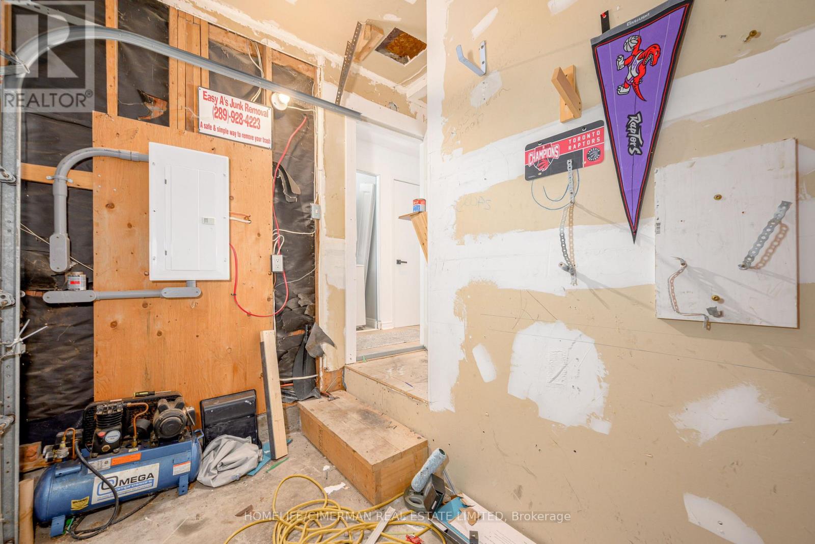 123 Albert Street S, Kawartha Lakes (Lindsay), Ontario  K9V 6G1 - Photo 42 - X12807658