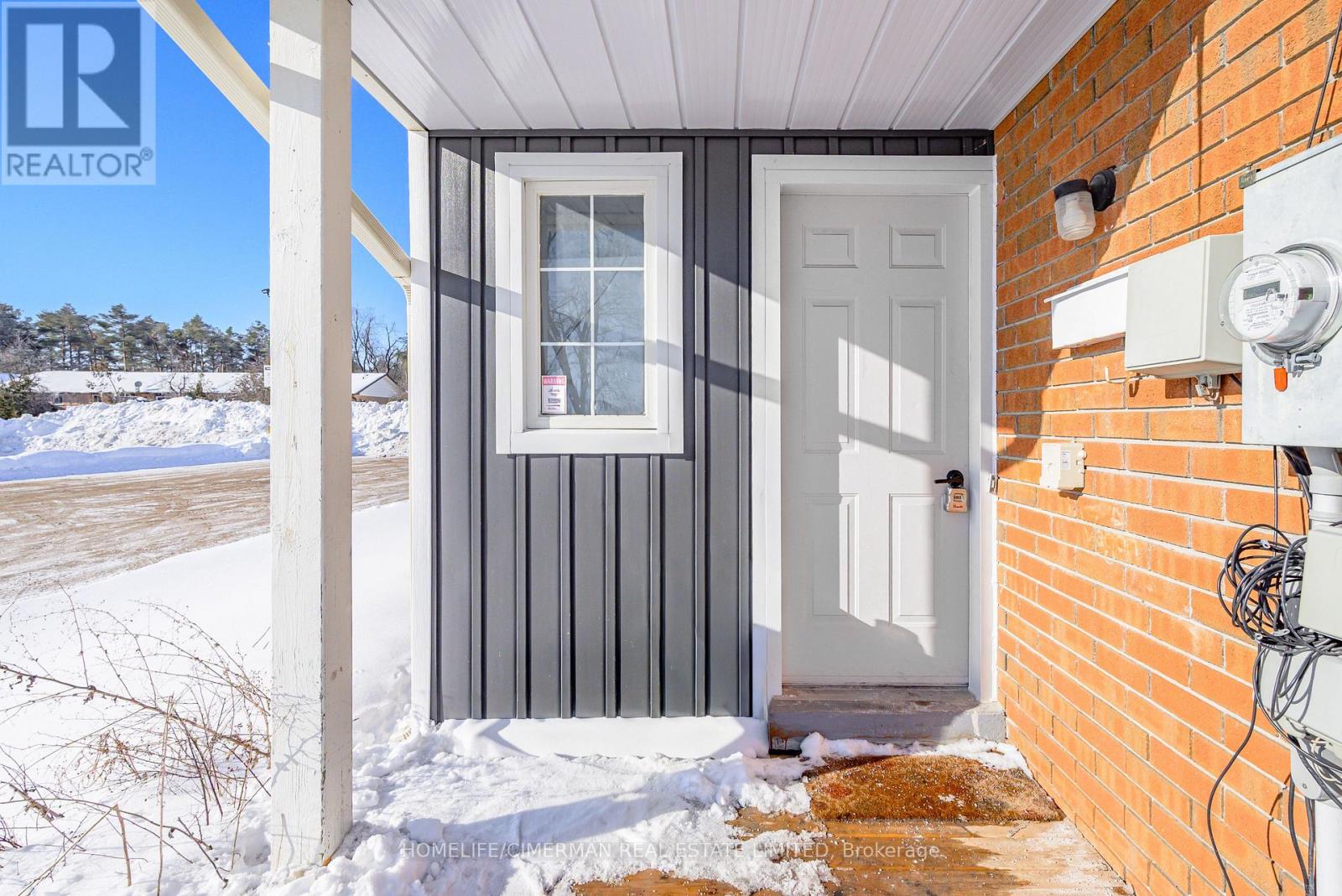 123 Albert Street S, Kawartha Lakes (Lindsay), Ontario  K9V 6G1 - Photo 9 - X12807658